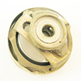  Minerva 335